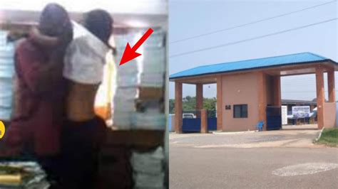 ghana leaks|Atopa Video of Legon level 100 students’ leaks – DeInsider